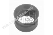 Кольцо форсунки 20*25*10