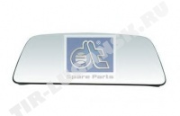 273210 DIESEL TECHNIC