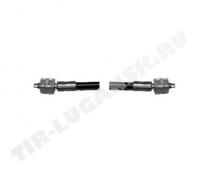 Шланг подъема кабины 2100mm M12x1