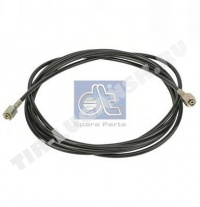 410345 DIESEL TECHNIC