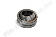 BALL BEARING,STABILIZER BAR