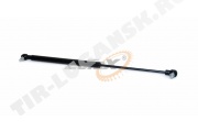 Амортизатор решетки 410mm/170N