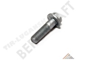 Болт кардана М14*1.5*50 (10.9)