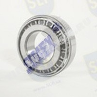BEARING