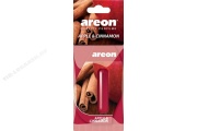 AREON 704-LR-07