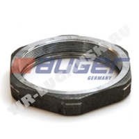 AUG54280 AUGER