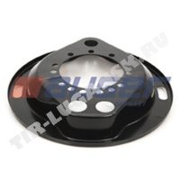 Brake Dust Cover