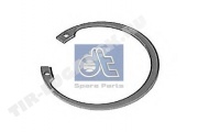 Lock ring