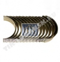 133005 DIESEL TECHNIC