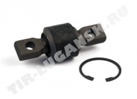 Rep. Kit for Axle Rod