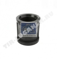 262109 DIESEL TECHNIC