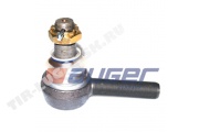 Наконечник рулевой М24*1,5*120mm RH
