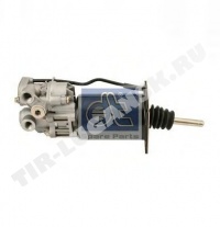 553003 DIESEL TECHNIC