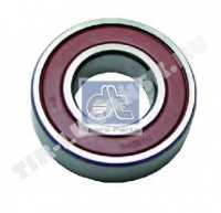 463170 DIESEL TECHNIC