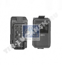 225304 DIESEL TECHNIC