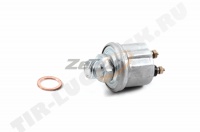OİL PRESSURE SENSOR