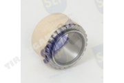 BEARING
