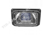Headlamp