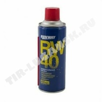 WD-40  400ml