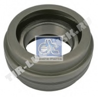 Ball bearing