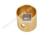 Bushing