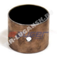 Bushing