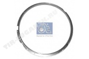 Fan ring