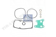 Gasket kit