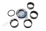 Repair kit