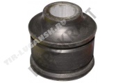 STABILIZER BUSH