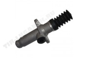 Главный сцепления D24mm