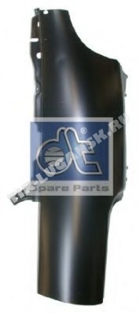 271039 DIESEL TECHNIC