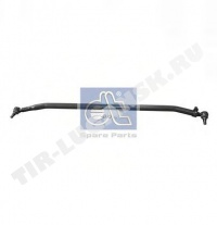 653003 DIESEL TECHNIC