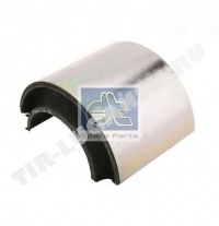 513106 DIESEL TECHNIC