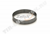 GEAR RİNG,FLYWHEEL-SURFACE HARDENED