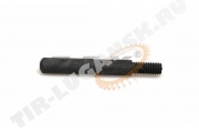 LOCK PIN