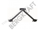 Bergkraft BK8502829