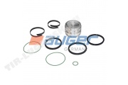 Gasket Kit, Retarder