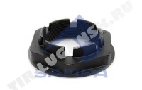 Гайка ступицы М58*1.5/SW80