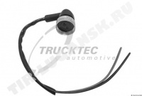 0142071 Trucktec