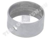 762250 DIESEL TECHNIC