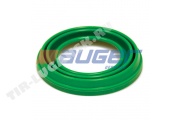 Dust Cover