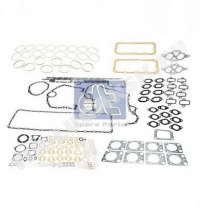 General overhaul kit