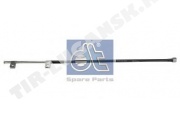 Guide pipe