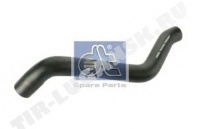 480314 DIESEL TECHNIC