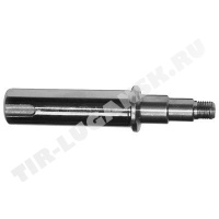Валик помпы 25x15mm