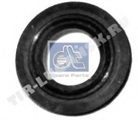 114388 DIESEL TECHNIC