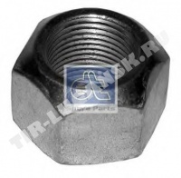 935019 DIESEL TECHNIC