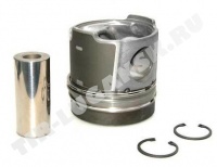 93137600 Kolbenschmidt