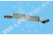 ELECTRIC CABLE
